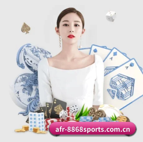 我们在做什么 - 长期内容价值积累