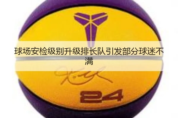 img_1781632606296_236_2_152.jpg